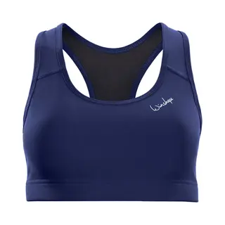Winshape Sport-Bh SB102C