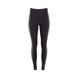 Winshape Sporthose AEL112C