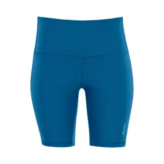 Winshape Sportshorts AEL412C