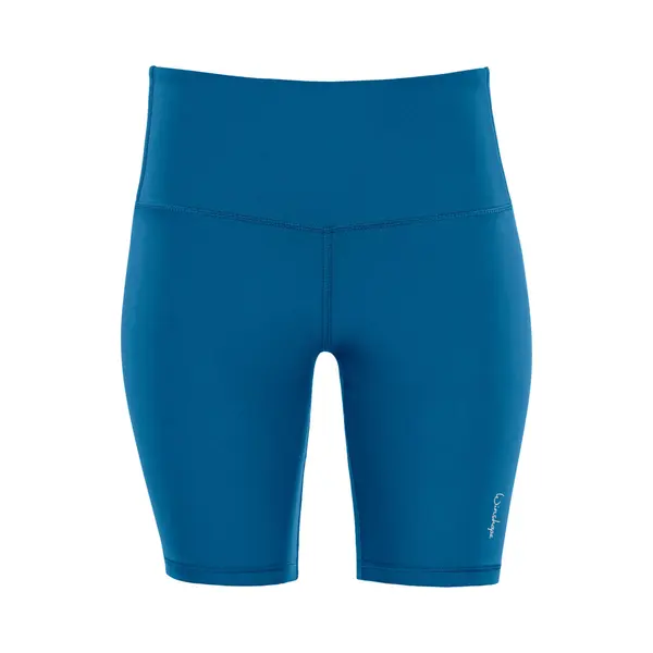 Winshape Sportshorts AEL412C thumbnail