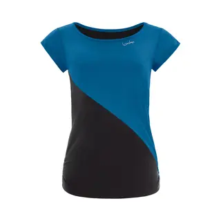 Winshape Funktionsshirt AET109LS