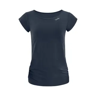 Winshape Shirt AET130LS