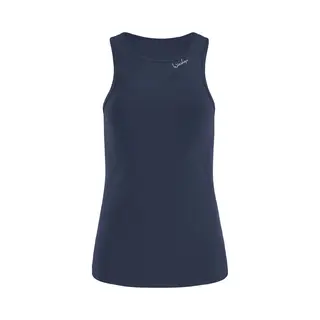 Winshape Tanktop "AET134LS" Functional Soft And Light