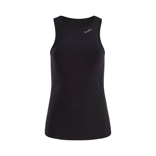 Winshape Sporttop AET134LS thumbnail