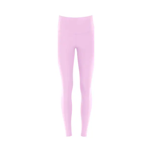 Winshape Sportbroek 'AEL112C' Rosa thumbnail