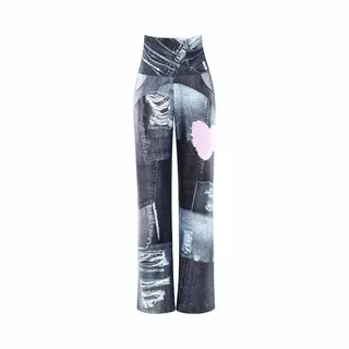 Winshape Sporthose CUL101C