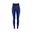 rich blue