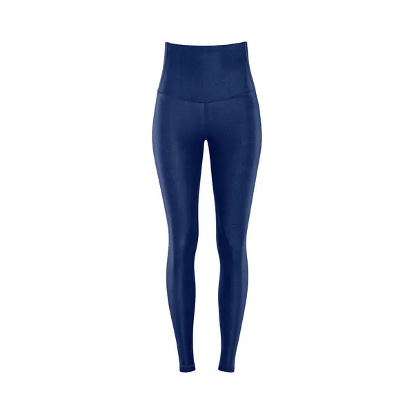 Winshape Sportbroek Donkerblauw thumbnail