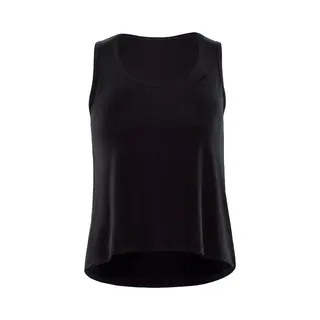 Winshape Tanktop BAMT001
