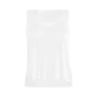 Winshape Tanktop BAMT001