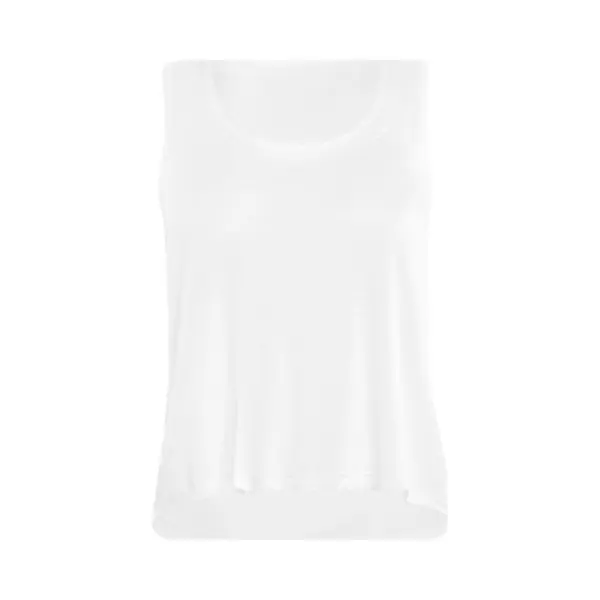 Winshape Tanktop BAMT001 thumbnail