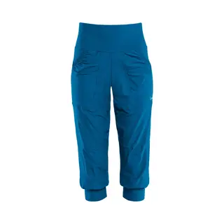 Winshape Sporthose LEI201C
