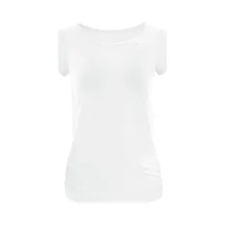Winshape Functional Light And Soft Shirt Met Korte Mouwen AET130LS