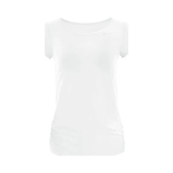 Winshape Funktionsshirt AET130LS thumbnail