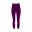 dark plum