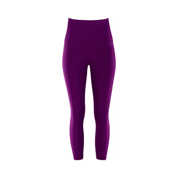 Winshape Sportbroek 'HWL317C' Lila thumbnail