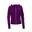 dark plum/lavender rose