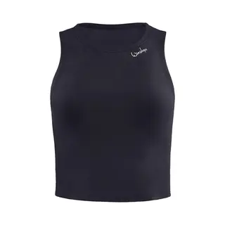 Winshape Sporttop AET136C