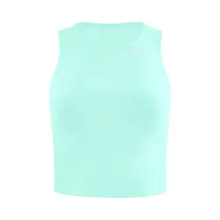 Winshape Sporttop AET136C