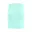 delicate mint