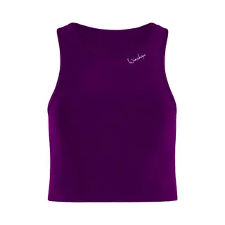 Winshape Sporttop AET135LS
