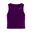 dark plum