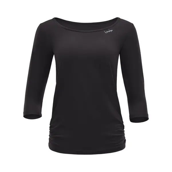 Winshape Funktionsshirt Aet139Ls thumbnail