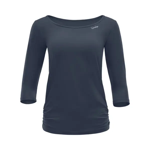 Winshape Funktionsshirt Aet139Ls thumbnail