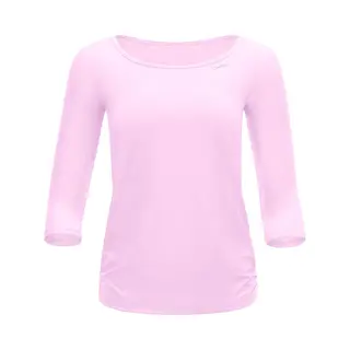 Winshape Funktionsshirt AET139LS