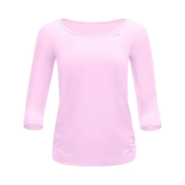 Winshape Funktionsshirt AET139LS thumbnail