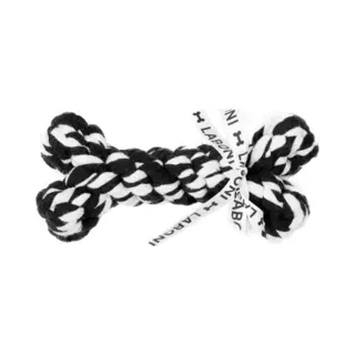 Laboni Design Laboni Touw Bot - Flostouw - Touw Speelgoed Voor Honden
