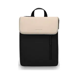 Kapten & Son Rucksack Vallen Backpack