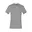 New Light Grey (Solid)