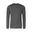 Steel Grey (Solid)