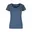 Heather Navy