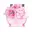 ‎roze