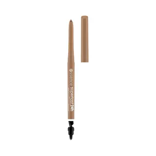 Essence Superlast 24H Brow Pomade Pencil 31 g Braun