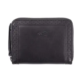 Camel Active Geldbörse Talara