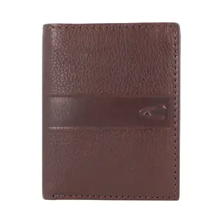 Camel Active Portemonnaie Mali