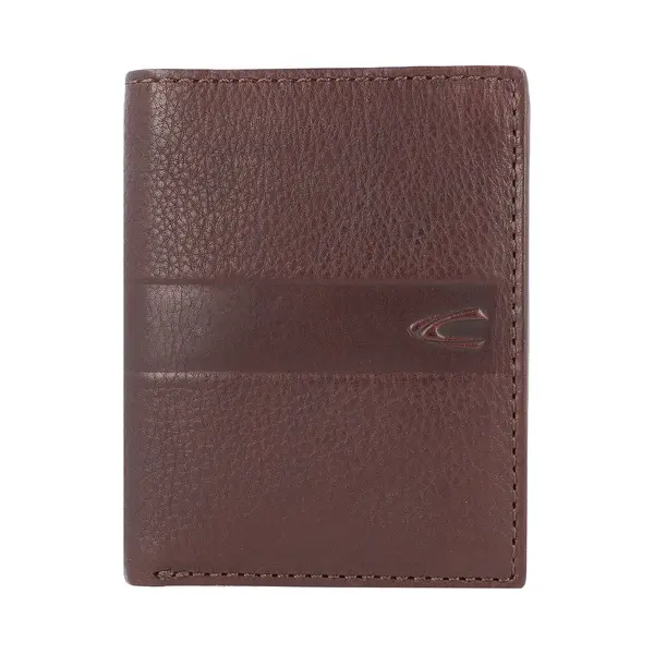 Camel Active Portemonnaie Mali thumbnail