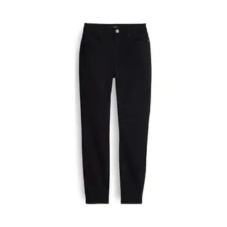 Opus Broek 247812525