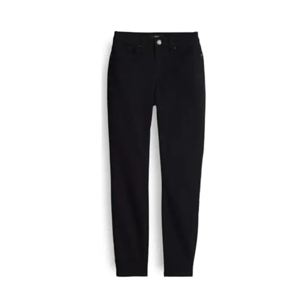 Opus Broek 247812525 thumbnail
