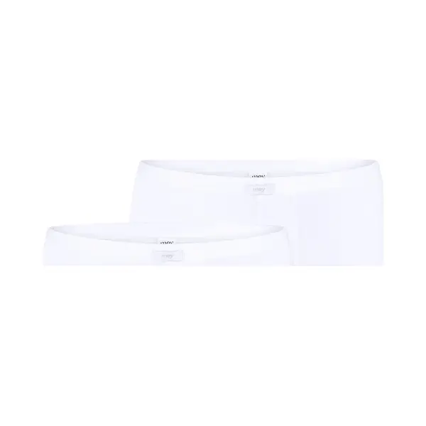 Mey Boxershorts Network thumbnail
