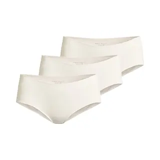 Nina Von C. Panty Secret