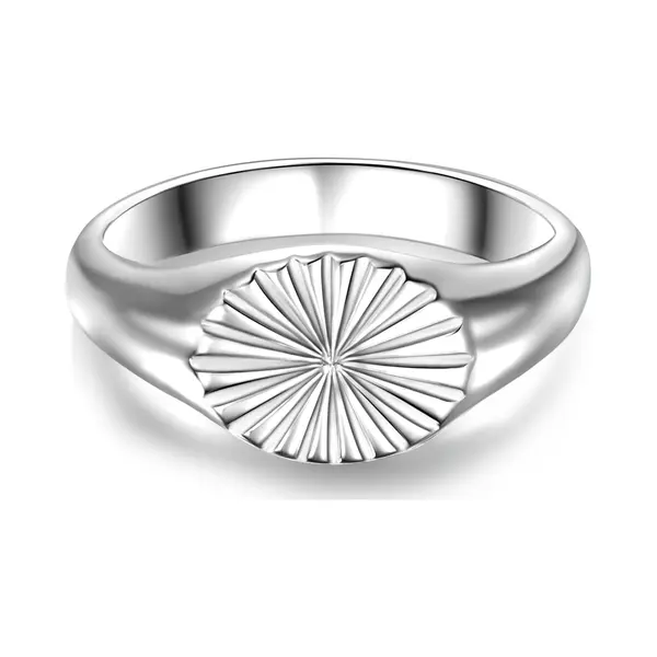Glanzstücke München Motief Ring thumbnail