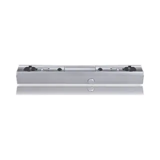 LEDmaxx, Verlichtingsaccessoires, Contactdoos Voor S14s Lijnlamp