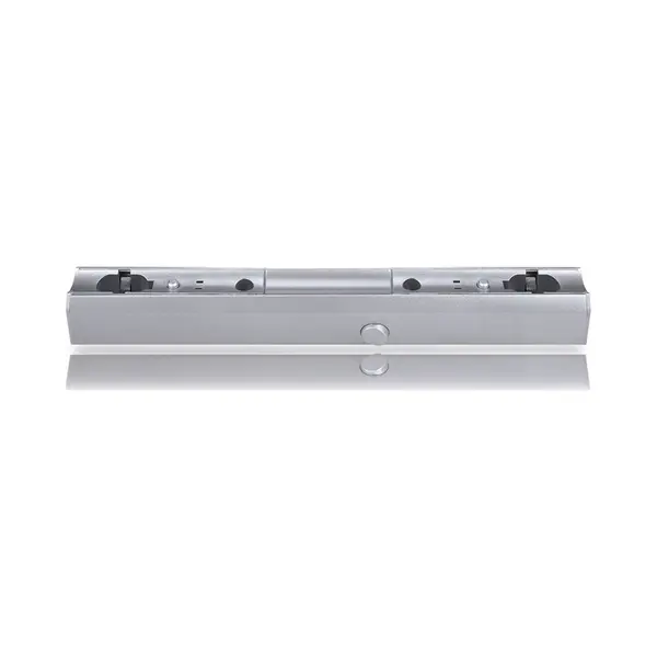 LEDmaxx, Verlichtingsaccessoires, Contactdoos Voor S14s Lijnlamp thumbnail