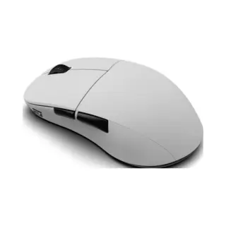 Endgame Gear XM2w 4k v2 Wireless Gaming Mouse - White