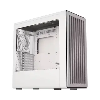 Havn Bf 360 Flow Midi Tower Weiß