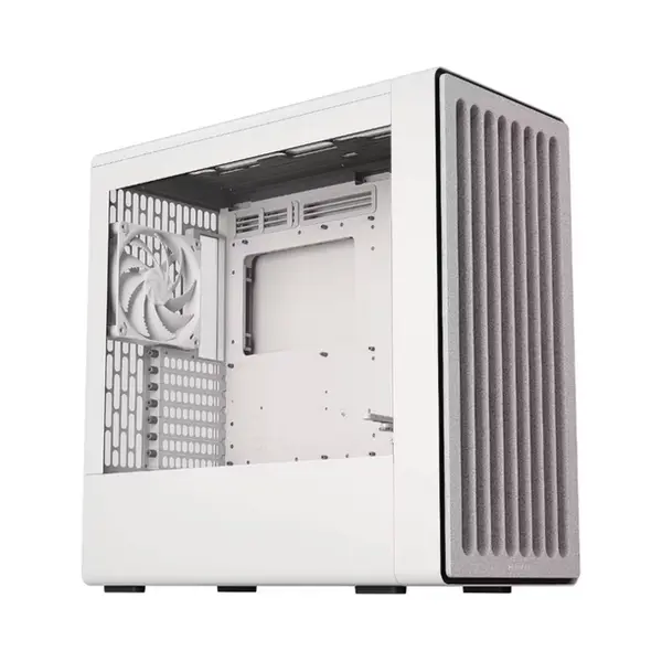 Havn Bf 360 Flow Midi Tower Weiß thumbnail